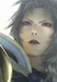 Garland - Dissidia 012 (Duodecim): Final Fantasy - Character Voices (PSP)