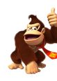 Diddy Kong - Mario & Sonic at the Rio 2016 Olympic Games - Playable Characters (Team Mario, Guests) (Wii U)