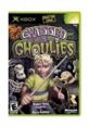 Ma Soupswill - Grabbed by the Ghoulies - Ghoulhaven Residents (Xbox)