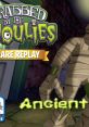 Ancient Mummies - Grabbed by the Ghoulies - Ghoulies (Xbox)