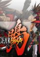 Baiken - Guilty Gear Isuka - Fighters (Xbox)