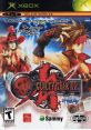 Faust - Guilty Gear Isuka - Fighters (Xbox)