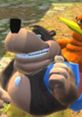 Boggy - Banjo-Kazooie: Nuts & Bolts - Character (Xbox 360)