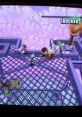 Crocker - Nicktoons Unite - Bosses (GameCube)