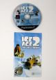 Stu - Ice Age 2: The Meltdown - Voices (PlayStation 2)