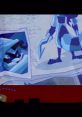Panda King - Sly Cooper & the Thievius Raccoonus - Voices (The Fiendish Five) (PlayStation Vita)