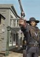 Colonel Daren - Red Dead Revolver - Major Character Voices (Xbox)