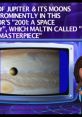 Kelly Miyahara - Jeopardy! - Voices (Wii)
