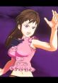 Diane - The Seven Deadly Sins: Knights of Britannia - Character Sounds & Voices (PlayStation 4)