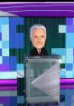 Questions & Answers (1 - 7) - Jeopardy! - Voices (Wii)