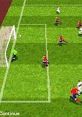 Crowd - FIFA Soccer 2004 - Voices (N-Gage)
