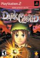 Miscellaneous Sounds - Dark Cloud - Others (PlayStation 2)
