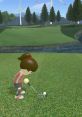 Common Sounds - Wii Sports Club - Miscellaneous (Wii U)