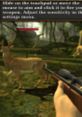 Other Sound Effects - Deer Hunter: Reloaded - Miscellaneous (Mobile)