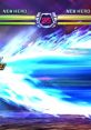 Ryu - Tatsunoko vs. Capcom Ultimate All-Stars - Characters (Capcom Side) (Wii)