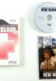 Voices - Trauma Center: New Blood - Sounds (Wii)