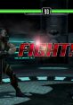 Shang Tsung - Mortal Kombat vs. DC Universe - Fighters (PlayStation 3)