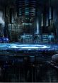 Bat Cave - Mortal Kombat vs. DC Universe - Stages (PlayStation 3)