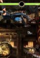 Ermac - Mortal Kombat: Komplete Edition - Kombatants (PlayStation 3)
