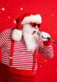 Christmas Songs - Classic Holiday Music