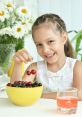 Random 吃 You can hear the of "吃" echoing through the dining hall, as people eagerly dig into their meals. The of