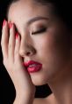Random 修 The of "修" is a simple yet stark reminder of the need for improvement and maintenance. It is a that signifies t