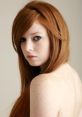 Random 女 The of "女" is a powerful one, representing the concept of woman in Chinese. It is a simple yet significant