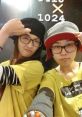 Random 樂 The first that comes to mind is "樂透". This term is associated with the excitement and anticipation of winning