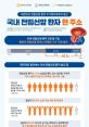 Random 암 In the world of Random 암, the that accompany the experience are a crucial element in creating an immersive and