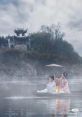 Random 潭 The of "潭", pronounced as "tán" in Mandarin, evokes a sense of mystery and depth. It is a single syllable that