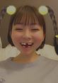 Random 捨 The of "捨" encompasses a range of emotions and sensations that can be both soothing and invigorating. When