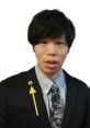 Random 栗 The first that comes to mind when thinking about 栗 is the of cracking open a 栗子, or chestnut. It's a