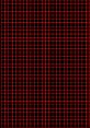 Random 格 The of a crisp, freshly ironed 格子襯衫 being rustled as someone puts it on is a familiar and comforting in