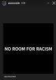 Random 헝 The of "헝헝헝" echoes through the empty room, bouncing off the walls in a haunting melody. It is a that is