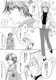 Random 頒 The of "頒獎" echoes through the room, filled with anticipation and excitement. As the announcer takes the