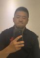 Random 熬 The of 熬 is a distinct one, echoing through the stillness of the night like a slow, steady heartbeat. It is a