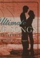 Ultimate Songs Collection
