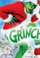 How the Grinch Stole Christmas Soundboard