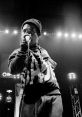 Human Beatbox Beatboxing is largely focused with the practise of creating rhythmic and melodic with the mouth, lips, tongue,