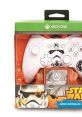 Xbox Gamer Stormtrooper - E-Stormtrooper