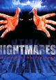 Nightmares My stream