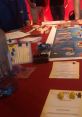 FivePD Roleplay Board A