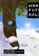 A whimsical tree with a hollow trunk, surrounded by fluffy clouds, ideal for exploration in Gorilla Tag video game adventures.