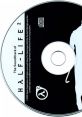 Half-Life 2 - Video Game Video game from Half-Life 2 for Linux, MacOS, Windows. Published by Valve (2004).