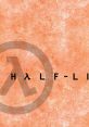 Half-Life - Video Game Video game from Half-Life for PS2, Windows. Published by Sierra (1998). Uploaded by Hikusa.