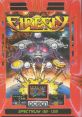 Firefly - Video Game Video game from Firefly for Spectrum. Published by Ocean (1988).