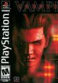 COUNTDOWN VAMPIRES Original Track カウントダウンバンパイヤーズ　オリジナル・サウンドトラック - Video Game Video game
