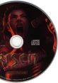 Risen - Video Game Video game from Risen for Windows, Xbox 360. Published by Deep Silver (2009).
