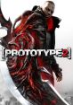 Prototype PC - Video Game Video game from Prototype PC for Windows.