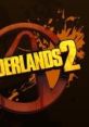 Borderlands 2 - Video Game Video game from Borderlands 2 for PS3, Windows, Xbox 360. Published by 2K Games, Aspyr (2014).